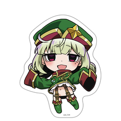 ���@�����ɂ�������� �޲��Ľï�� ڵ���� ��̫�� Ver. 