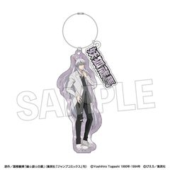 �H���V������ ����̰������ �y�ɸ۰ѽ��فz �d�ϑ��n 