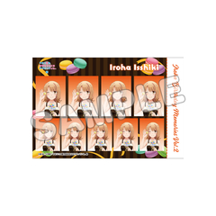 ��͂艴�̐t��޺҂͂܂������Ă���B�� / �ؖ��ʐ^��ʰ̶�Ľï�� / ����� / Vol. 2 