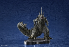 DESKTOP MONSTER �޼��-0.0  �޼��(2026) First Look ver. 