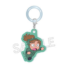 �E���ܗ����Y �����̂����� Vol. 2 �P�@���ɍ� �y�Ĕ́z 