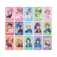 TV��� �w���ゲ���!�x �ڰ�ިݸ� �ݽ��Ķ�ו��׽Ķ��� Vol. 2 BOX 