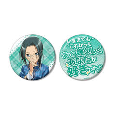 TV��� �w���ゲ���!�x �O���C�� 75mm ������Ċ��ޯ�޾�� 