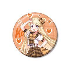 ���񂢂�ӻ޲� ���I�ߐ搶 �`�����낵 ����� ����ٕ��ߑ� Ver. 100mm���ޯ�� 