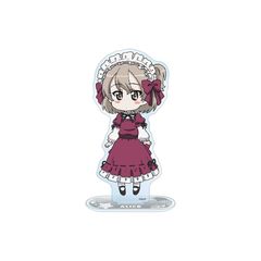 �w�ްٽ�&���§� �����Ƃ�Ԃ�ԍ��ł�!�x ���c������ (10�N�O) BIG���ٽ���� 