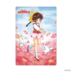 ��׸ر��� �u���@�̱�����߽��հЁv 01 / ���޼ޭ�� (�����׽�) 