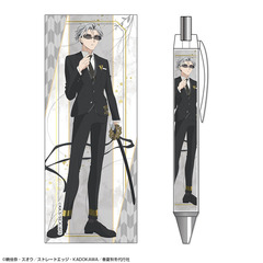 ���ޱ�� �w�t�ďH�~��s�� �t�̕��x �ް���� �޻޲� 08 (��������) 