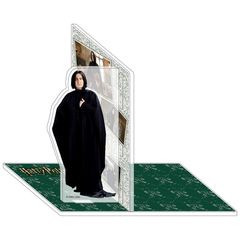 �ذ�߯�� �����ޯ����� (���ٽ��Ȳ��) 