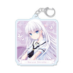 Summer Pockets REFLECTION BLUE ���ٷ����ް �y������́z 