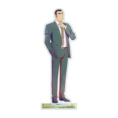���T���� ���a�d�� Ani-Art clear label ��2�e BIG���ٽ���� 