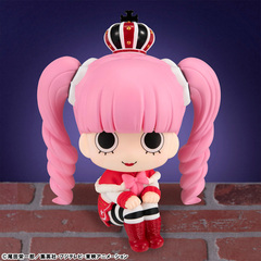 �邩���� ONE PIECE ���߰� ��۰� 