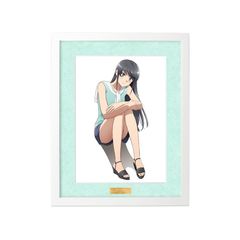 �t�����Y�ͻ���۰��̖������Ȃ� �������� ���̧�ݸ��� 