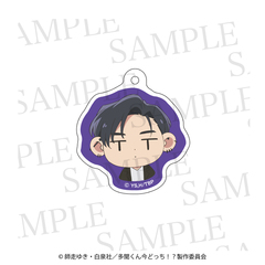 �������񍡂ǂ���!? ̧�Ű���� �b��ϑ��Y 