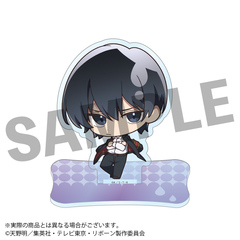 �ƒ닳�t˯���REBORN! ������� ���ٽ���� �_������ 