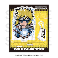 NARUTO -���- �����` ��ĩ�� ���ٽ���� �g����� 