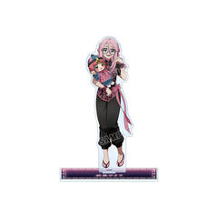 �ޯ�ޱ���� �`�����낵 �D���Ђ�� ���ŕ� Ver. ���屸�ٽ���� 