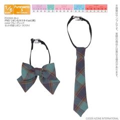 �ްٳ�� �߭�ư� ���� POC633-BLU PNS ����&ȸ��set(��) ��ٰ����