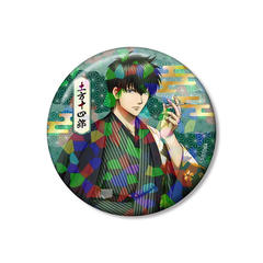 �⍰ �`�����낵 �y���\�l�Y �Жʉԕ��a�� Ver. �۸���75mm���ޯ�� 