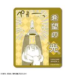 �u��鷬݁� SEASON 3�v �ƽï�� �޻޲� 01 (�e�����Ȃł��� / A) 