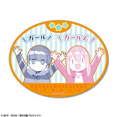 �u��鷬݁� SEASON 3�v �ƽï�� Ver. 2 �޻޲� 04 (�e�����Ȃł��� & �u���� / A) 
