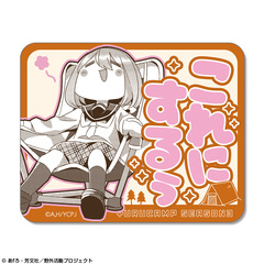 �u��鷬݁� SEASON 3�v �ï�� Ver. 2 �޻޲� 02 (�e�����Ȃł��� / B) 