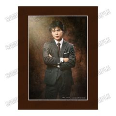 ���� �w�ޮ�����ް� III�x ���̧��ϯ� (8) ���v�Ԓ��� 