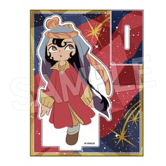 �V���̼ެ��ީ���� ���ٽ���� ��� A 
