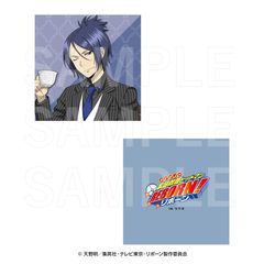 �ƒ닳�t˯���REBORN! �޲��ĸ���� �Z���[ 
