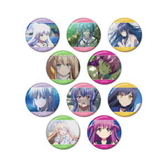 TV��� �wSummer Pockets�x �ڰ�ިݸ� ��ʎ� ��د�����ޯ�� BOX 