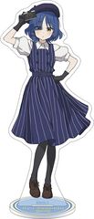 �ڂ������������! ���ٽ���� / �R�cخ� Retro-Chic Girls 