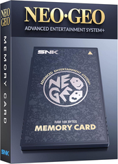 NEOGEO AES+ ��ذ���� (��ׯ�) 