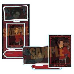 ����̨�ޭ� �E�ҌY�ɏ��� �����E��9004���Y���L�^ / �޲ۥ̫��ް� 