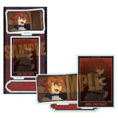 ����̨�ޭ� �E�ҌY�ɏ��� �����E��9004���Y���L�^ / �ު����߰�׸� 