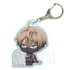 �Ȃ�ނ� ���ٷ����ް �����ËS / �c�@��v 