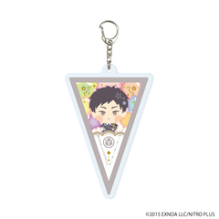 ���ٷ����ް �u���ς�! ���������v 56 / �����Ƃ����낤 