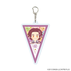 ���ٷ����ް �u���ς�! ���������v 72 / �Ƃ�ڂ��� 