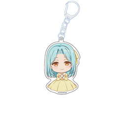 ����ߏ�͗׍��̉����q�ɓM������� �؂��� ���ٷ����ް ���� 