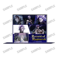 ��� �w�I�����ٷ��� III�x ����ʱ��ټ޵�� (1) 