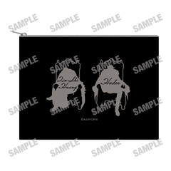 ��� �w�I�����ٷ��� III�x �߰� 