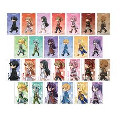 ���ޱ�ĥ��ײ� �ڰ�ިݸ� ���тƂ� �׽Ķ��� BOX 