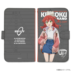 ��� �u�ڂ������������!�v �쑽��� �蒠�^��ι�� L ��ذ�̧���� Ver. 