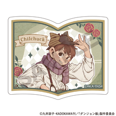 ��ݼޮݔ� �{�^���ٸد�� ������ ���b 