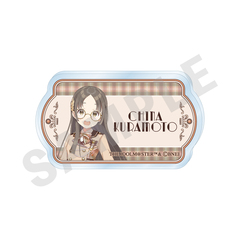 �u�w�������Ͻ���v Ȱ��ޯ�� �߂��ˁ~�ú��� Ver. (�q�{���) 