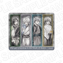 ��� �u�ł��Łv ϳ��߯�� PALE TONE series B 2026 Ver. 