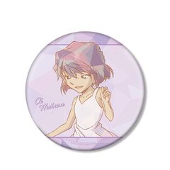 ���T���� �D���� ��ؽ������� ��4�e BIG���ޯ�� 