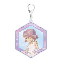 ���T���� �D���� ��ؽ������� ��4�e BIG���ٷ����ް 