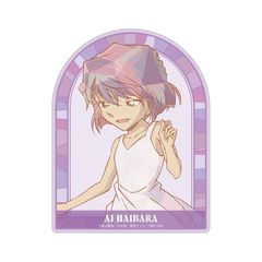 ���T���� �D���� ��ؽ������� ��4�e �޲��Ľï�� 