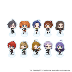 ���قՂ������ �u�����Ͻ�� �ص�ײ��!�v 05 / �ڰ�ިݸ� (�S10��) (�Ʒ�� �׽�) BOX 