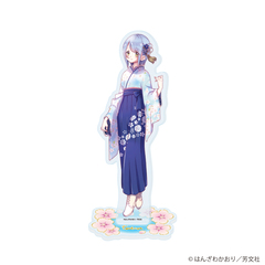 ���ٽ���� �u���݂�������邸�v 04 / ���ؗ� (�`�����낵 �׽�) 