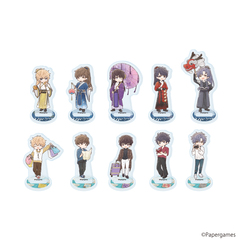 ���قՂ������ �u��������ޭ��� �`EVOL�~LOVE�`�v 14 / ��� 2 ��ײ��� (�S10��) (���̱�� �׽�) BOX 